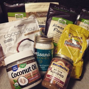 a8af3-19512_10153115032773704_6432423769531066290_n